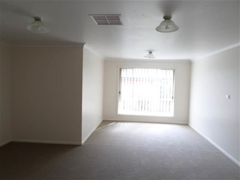. Barrima Drive, Wagga Wagga NSW 2650