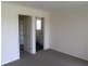 . Barrima Drive, Wagga Wagga NSW 2650