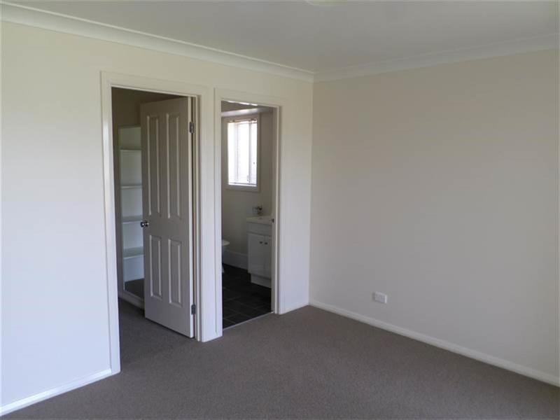 . Barrima Drive, Wagga Wagga NSW 2650