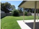 . Barrima Drive, Wagga Wagga NSW 2650
