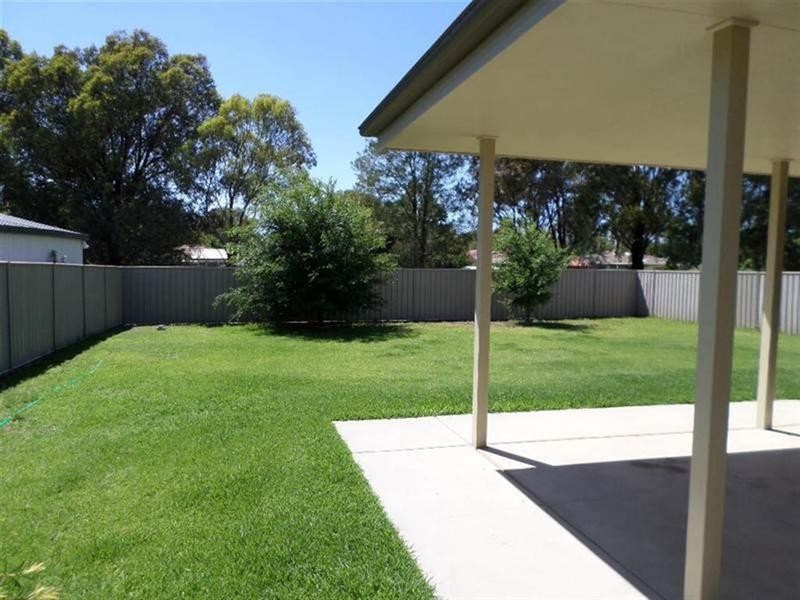 . Barrima Drive, Wagga Wagga NSW 2650