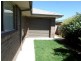 . Barrima Drive, Wagga Wagga NSW 2650