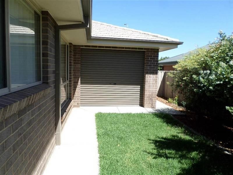 . Barrima Drive, Wagga Wagga NSW 2650