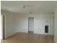 . Barrima Drive, Wagga Wagga NSW 2650