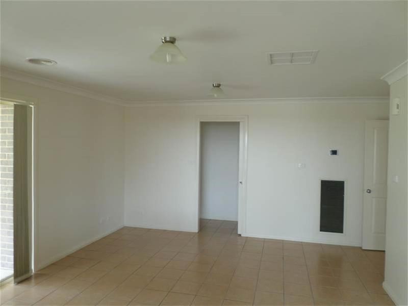 . Barrima Drive, Wagga Wagga NSW 2650