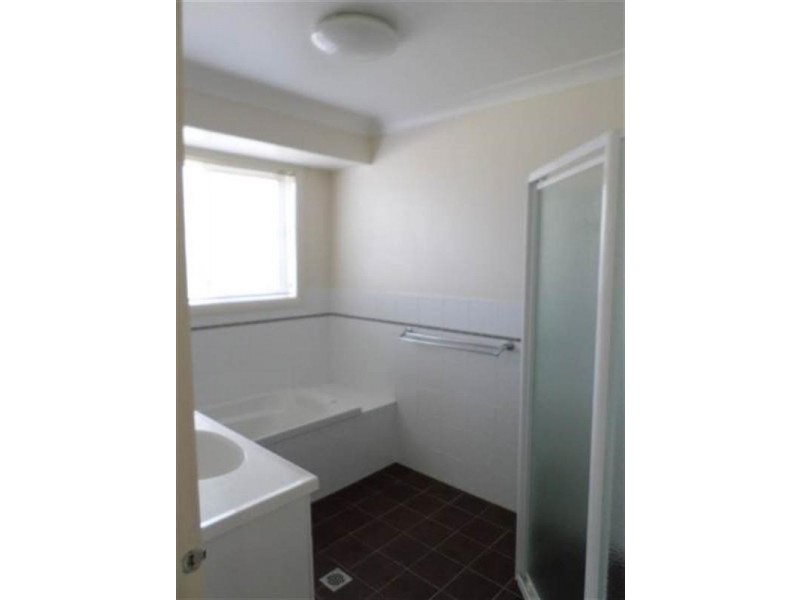 . Barrima Drive, Wagga Wagga NSW 2650