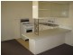 4/63 Crampton Street, Wagga Wagga NSW 2650