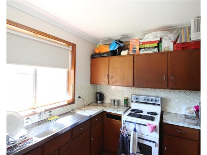 2/32 Cutler Avenue, Kooringal NSW 2650