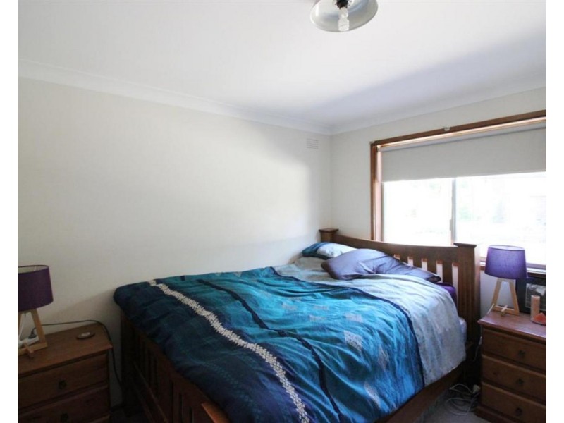 2/32 Cutler Avenue, Kooringal NSW 2650