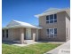 83 Atherton Crescent, Tatton NSW 2650