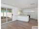 83 Atherton Crescent, Tatton NSW 2650