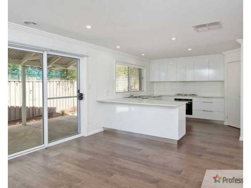 83 Atherton Crescent, Tatton NSW 2650