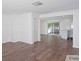 83 Atherton Crescent, Tatton NSW 2650