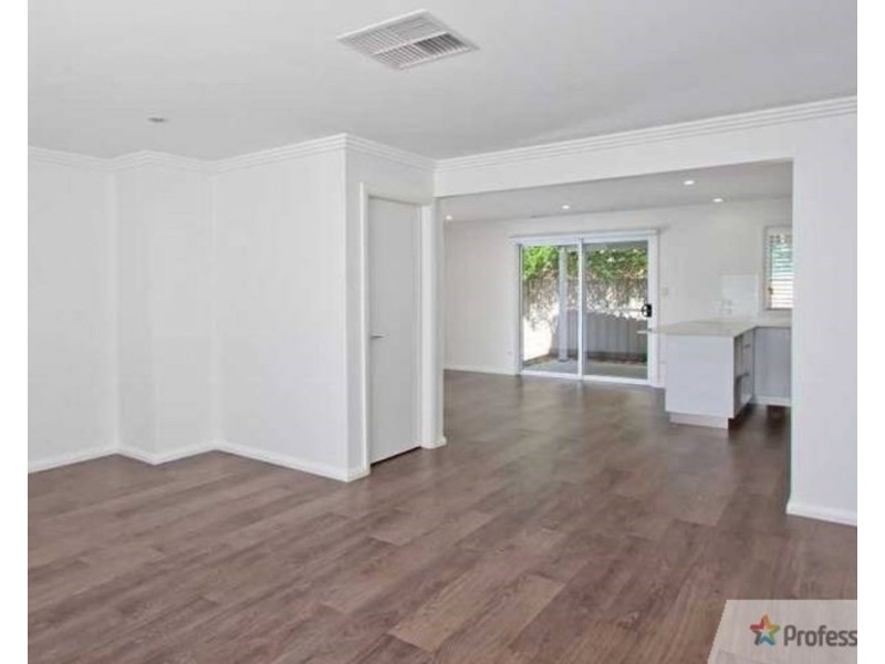 83 Atherton Crescent, Tatton NSW 2650