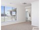 83 Atherton Crescent, Tatton NSW 2650
