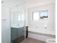 83 Atherton Crescent, Tatton NSW 2650