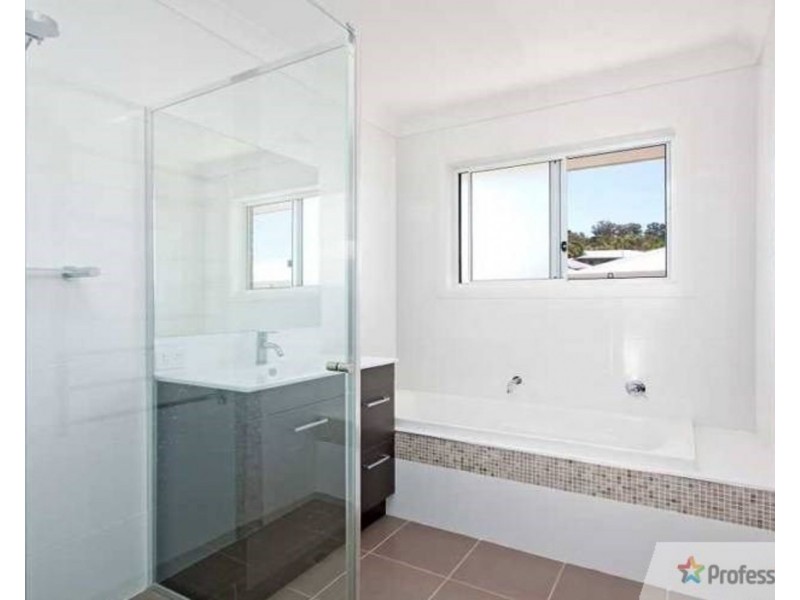 83 Atherton Crescent, Tatton NSW 2650