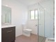 83 Atherton Crescent, Tatton NSW 2650