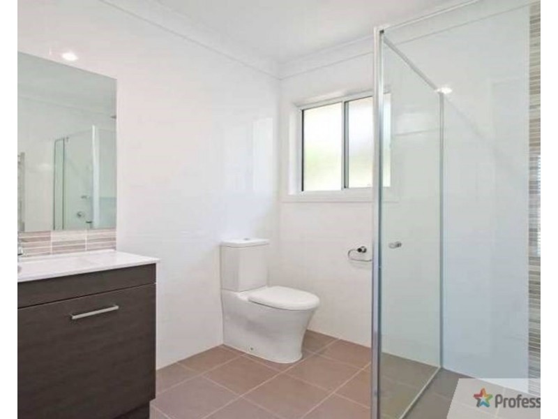 83 Atherton Crescent, Tatton NSW 2650