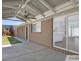 83 Atherton Crescent, Tatton NSW 2650