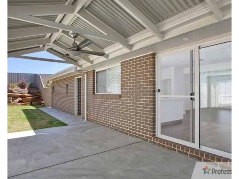 83 Atherton Crescent, Tatton NSW 2650
