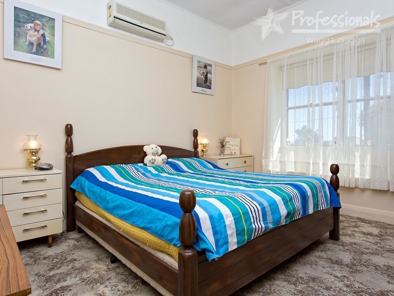 38 Athol Street, Wagga Wagga NSW 2650