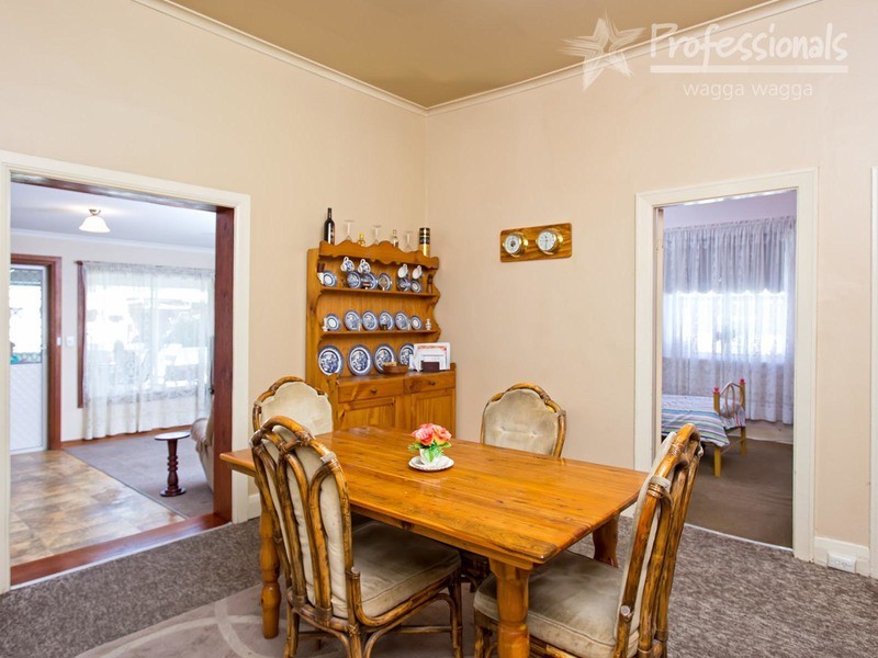 38 Athol Street, Wagga Wagga NSW 2650