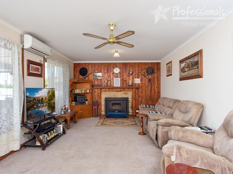 38 Athol Street, Wagga Wagga NSW 2650