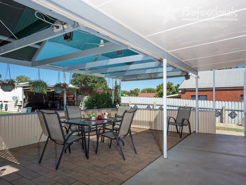 38 Athol Street, Wagga Wagga NSW 2650