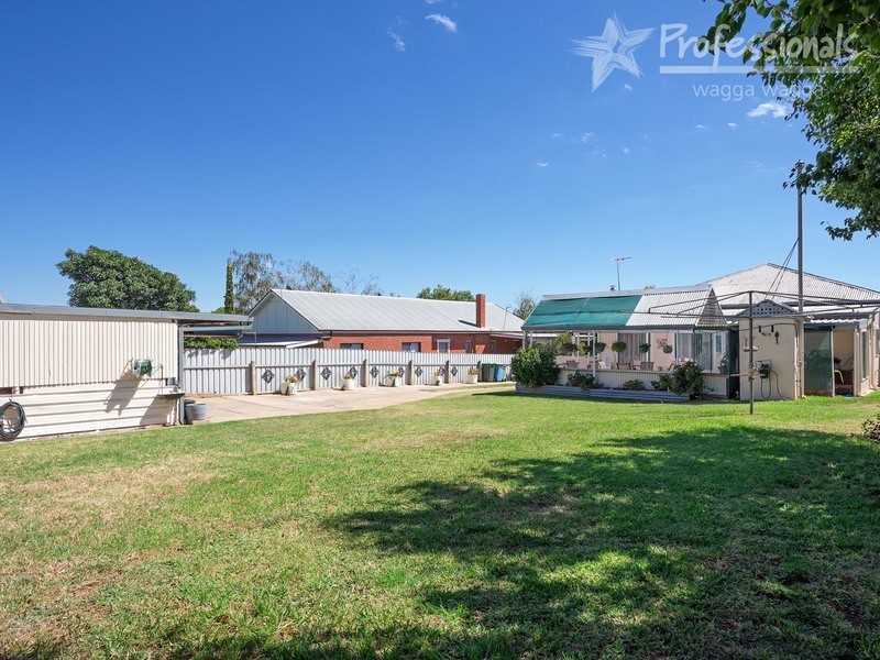 38 Athol Street, Wagga Wagga NSW 2650