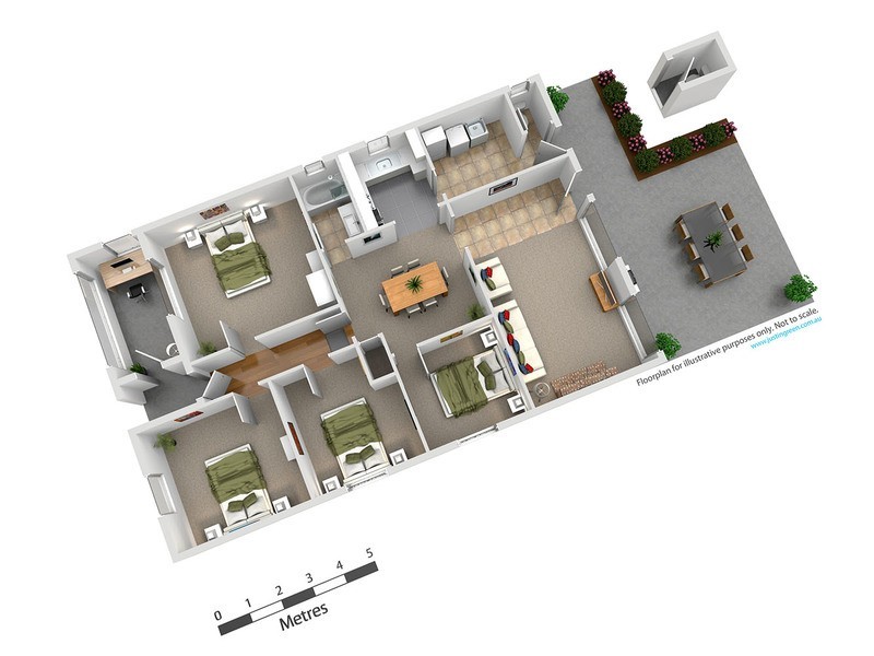 38 Athol Street, Wagga Wagga NSW 2650