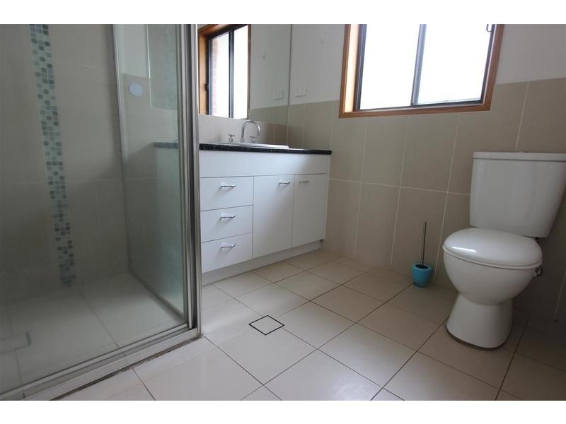 11 Tahara Crescent, Wagga Wagga NSW 2650