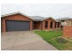 11 Tahara Crescent, Wagga Wagga NSW 2650