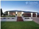 35 Brindabella Drive, Wagga Wagga NSW 2650