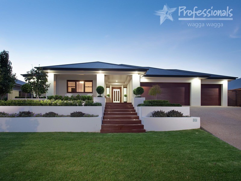 35 Brindabella Drive, Wagga Wagga NSW 2650