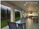 35 Brindabella Drive, Wagga Wagga NSW 2650