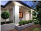 35 Brindabella Drive, Wagga Wagga NSW 2650