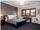 35 Brindabella Drive, Wagga Wagga NSW 2650