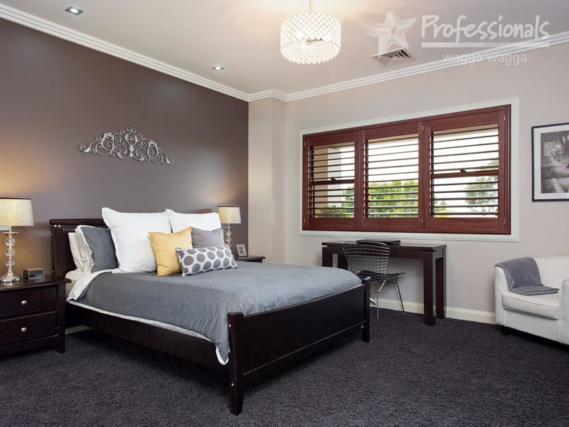 35 Brindabella Drive, Wagga Wagga NSW 2650