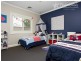 35 Brindabella Drive, Wagga Wagga NSW 2650