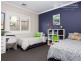 35 Brindabella Drive, Wagga Wagga NSW 2650