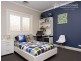 35 Brindabella Drive, Wagga Wagga NSW 2650