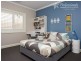 35 Brindabella Drive, Wagga Wagga NSW 2650