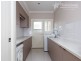 35 Brindabella Drive, Wagga Wagga NSW 2650