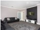 35 Brindabella Drive, Wagga Wagga NSW 2650
