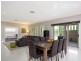 35 Brindabella Drive, Wagga Wagga NSW 2650