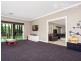 35 Brindabella Drive, Wagga Wagga NSW 2650