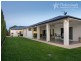 35 Brindabella Drive, Wagga Wagga NSW 2650