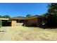 8 Thomas Street, Wagga Wagga NSW 2650