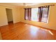 8 Thomas Street, Wagga Wagga NSW 2650